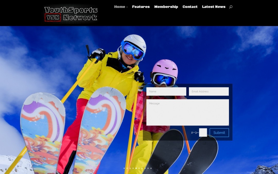 Directory and Deals Websites